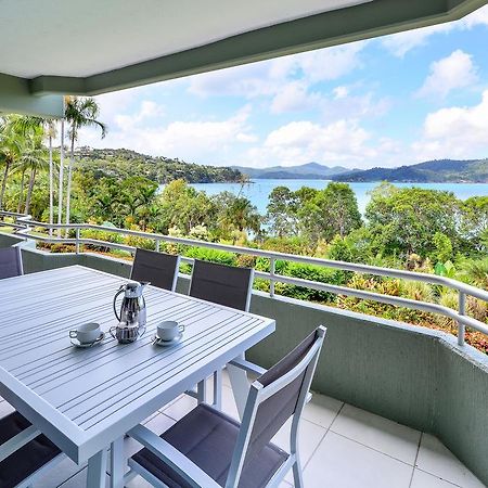 Lagoon Apartments On Hamilton Island By Hiha Exterior photo